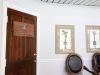 Island Tower Dentistry outer