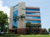 Island Tower Dentistry exterior
