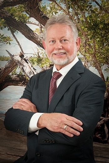 dr schulze dds