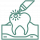 General Dentistry 