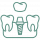 General Dentistry 