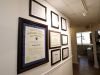 Marco Island Dentist frames