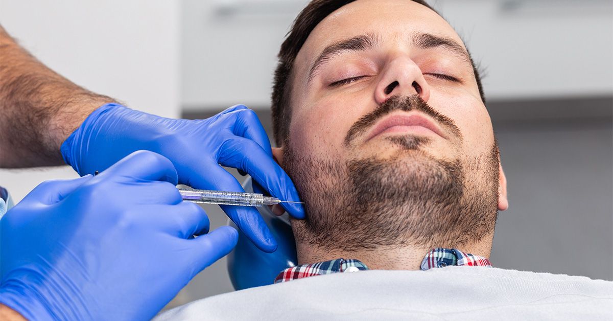 dermal filler