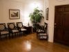 Dental lobby