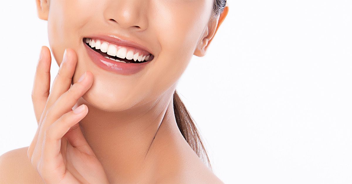 Marco Island Dentist Offers Opalescence Teeth Whitening Treatment