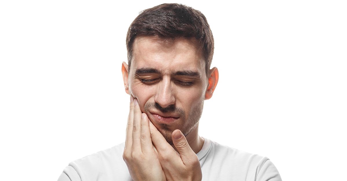 Understanding “Occlusion” and How It Might Impact Your Oral Health