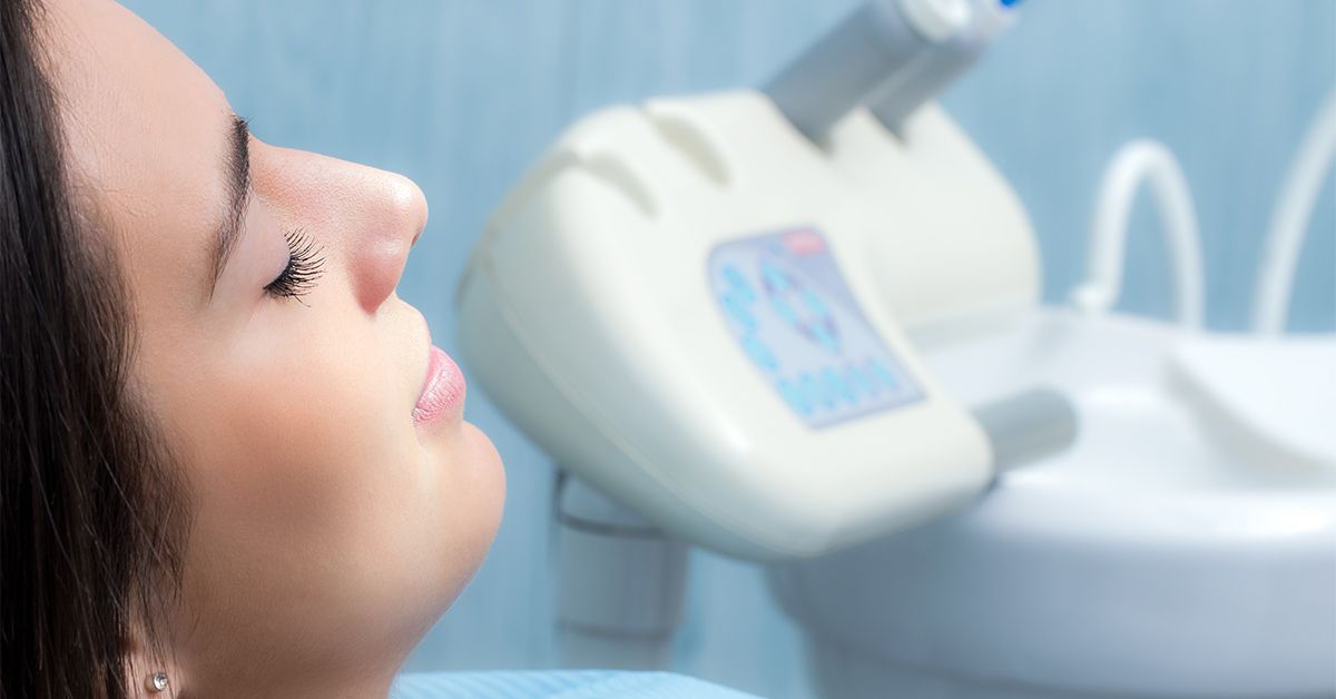 Sedation Dentistry – A Solution to Dental Anxiety and Phobia