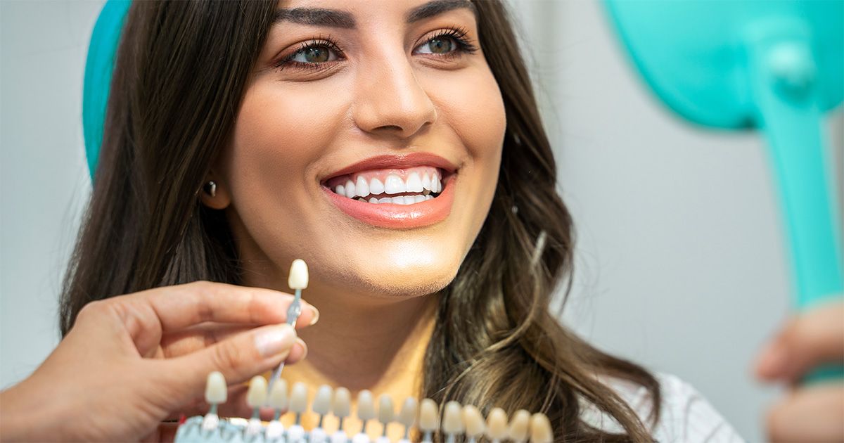 How Long Does Teeth Whitening Last? How to Extend It