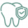 General Dentistry 