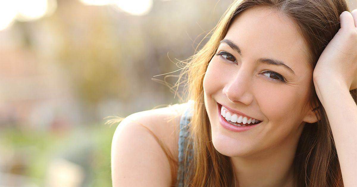Marco Island Dentist Offers Opalescence, Best Home Teeth Whitening