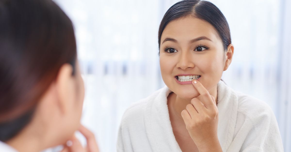periodontal 2020
