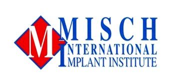 Misch institute dental implants