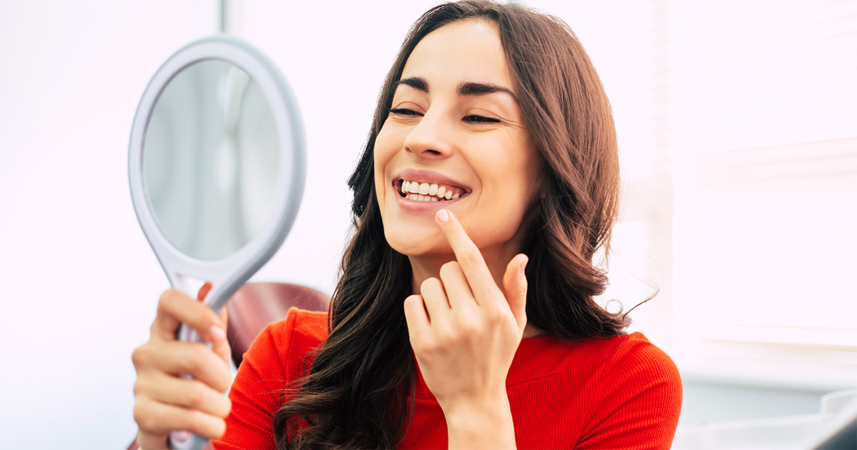 How to Take Care of Dental Implants: A Guide to Make Them Last