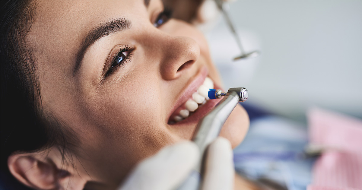 ow Often Should You Get Your Teeth Cleaned | Marco Island Dentist Tips