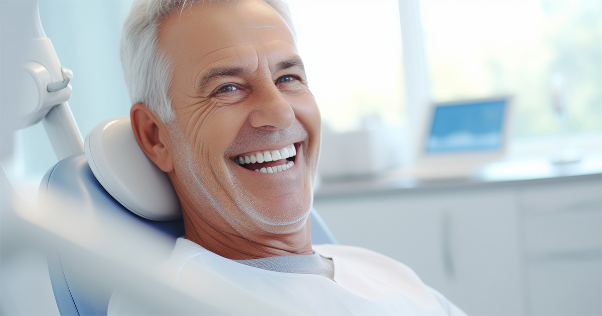 differences between crowns and veneers