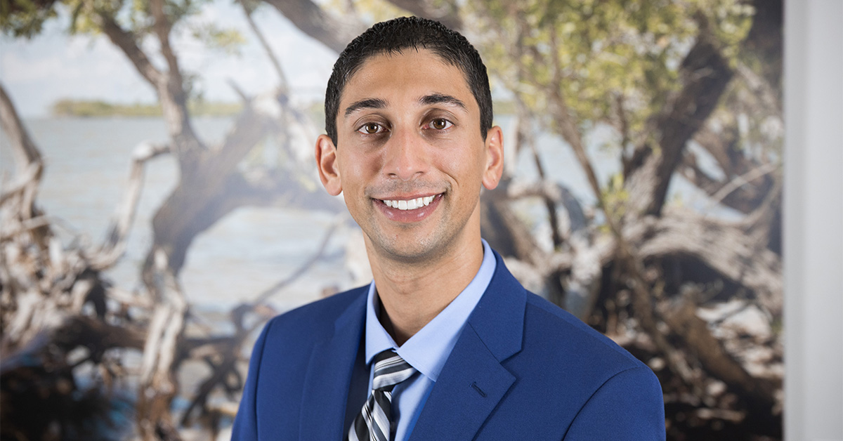 Cosmetic Dentistry Questions with Dr. Van Dyke