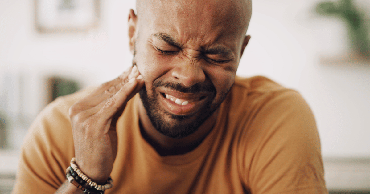 Dental Emergency