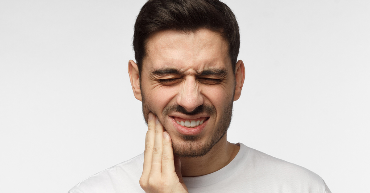 emergency dental care 2019