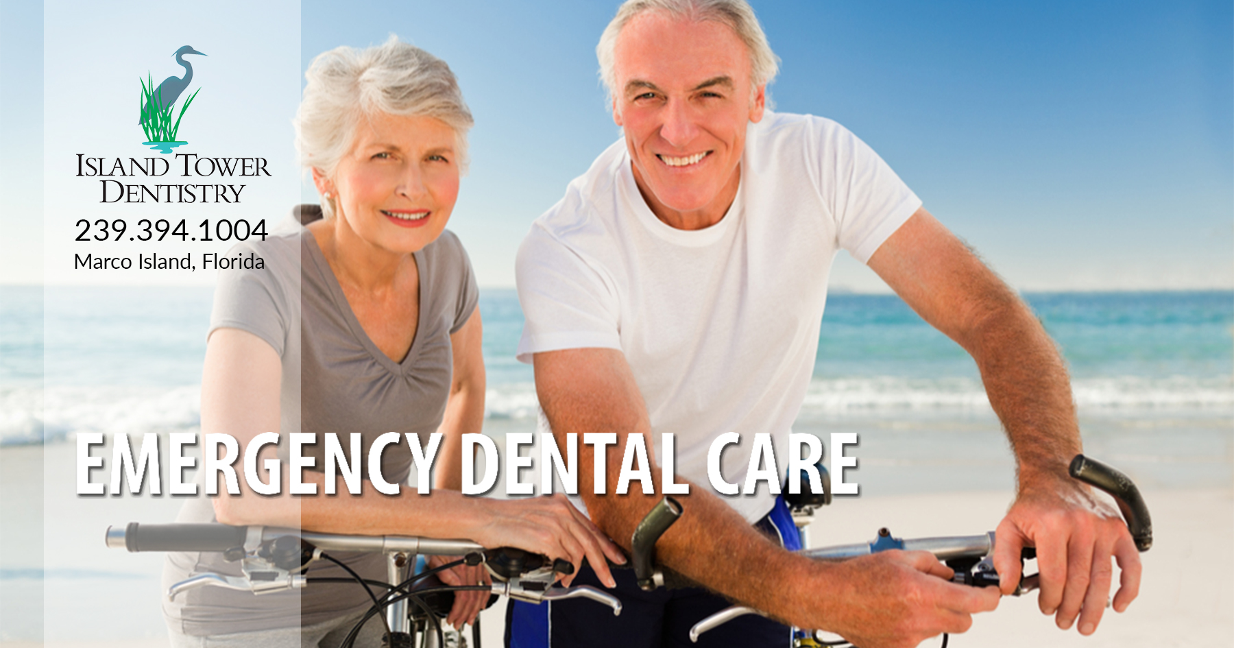 Marco Island Dentist