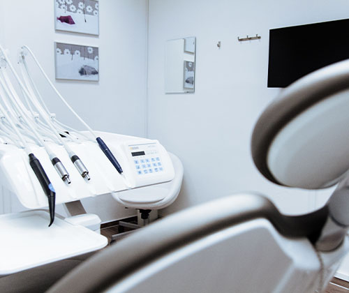 emergency dental care in Marco Island