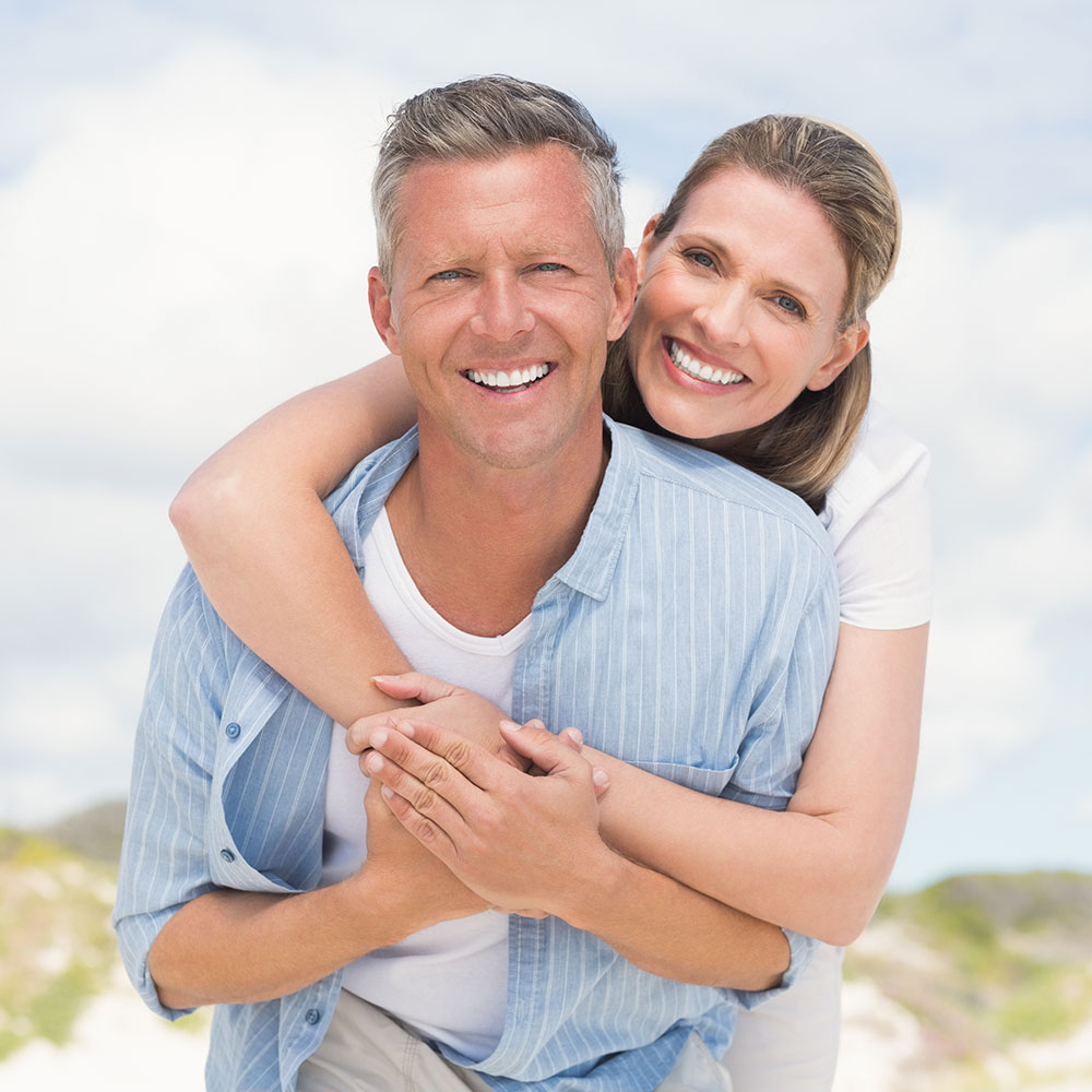 Marco Island Dental Patients