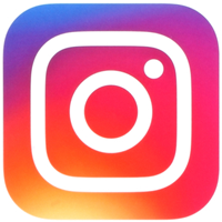 Follow on Instagram