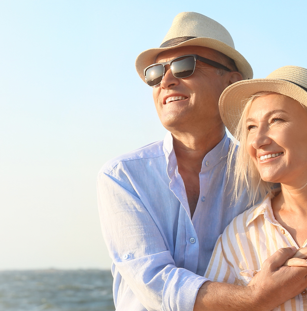 How Long Does Teeth Whitening Last? How to Extend It