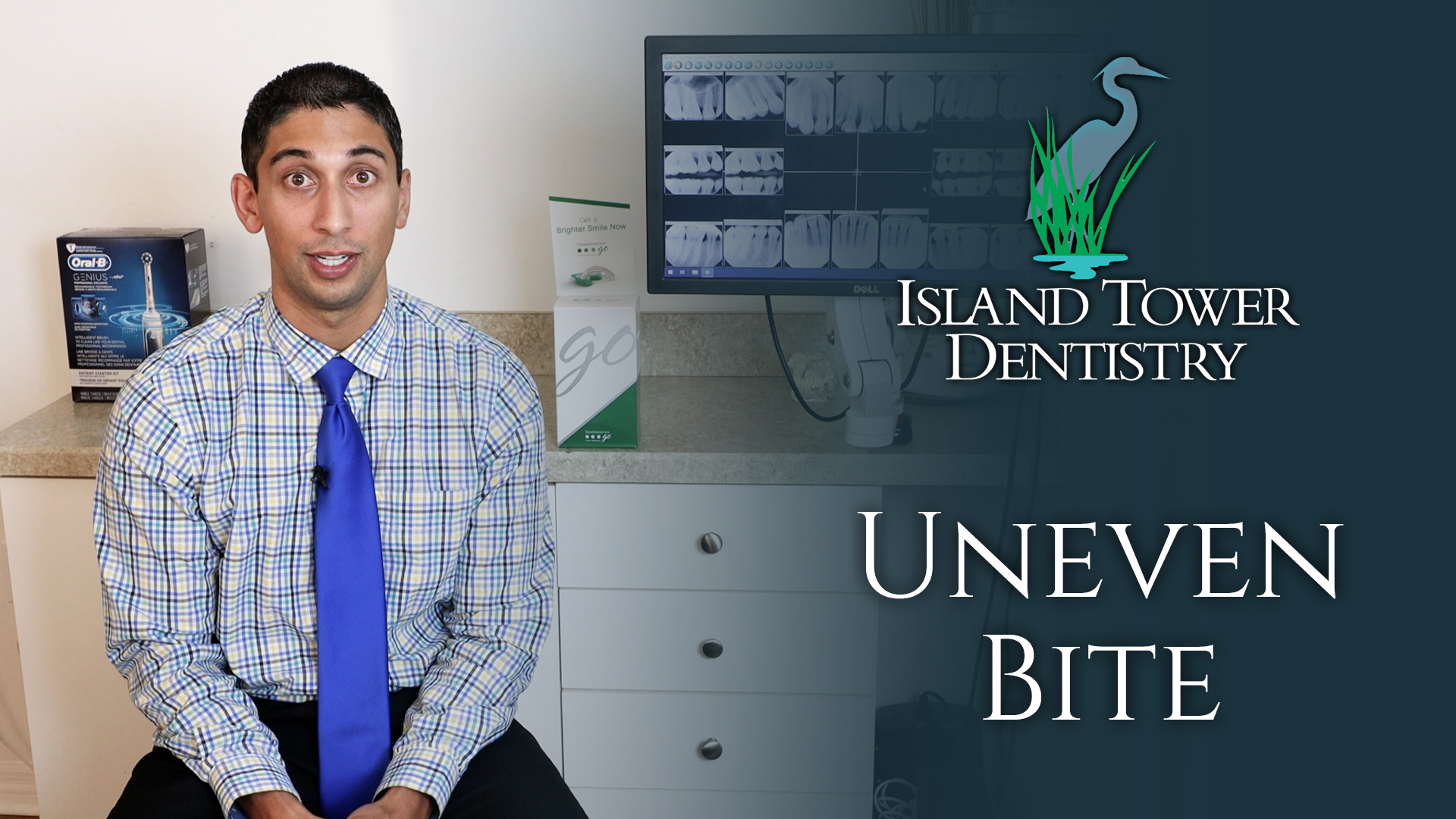 Beyond the Bite – The Official Blog of the Florida Dental Association