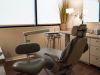 dental exam room